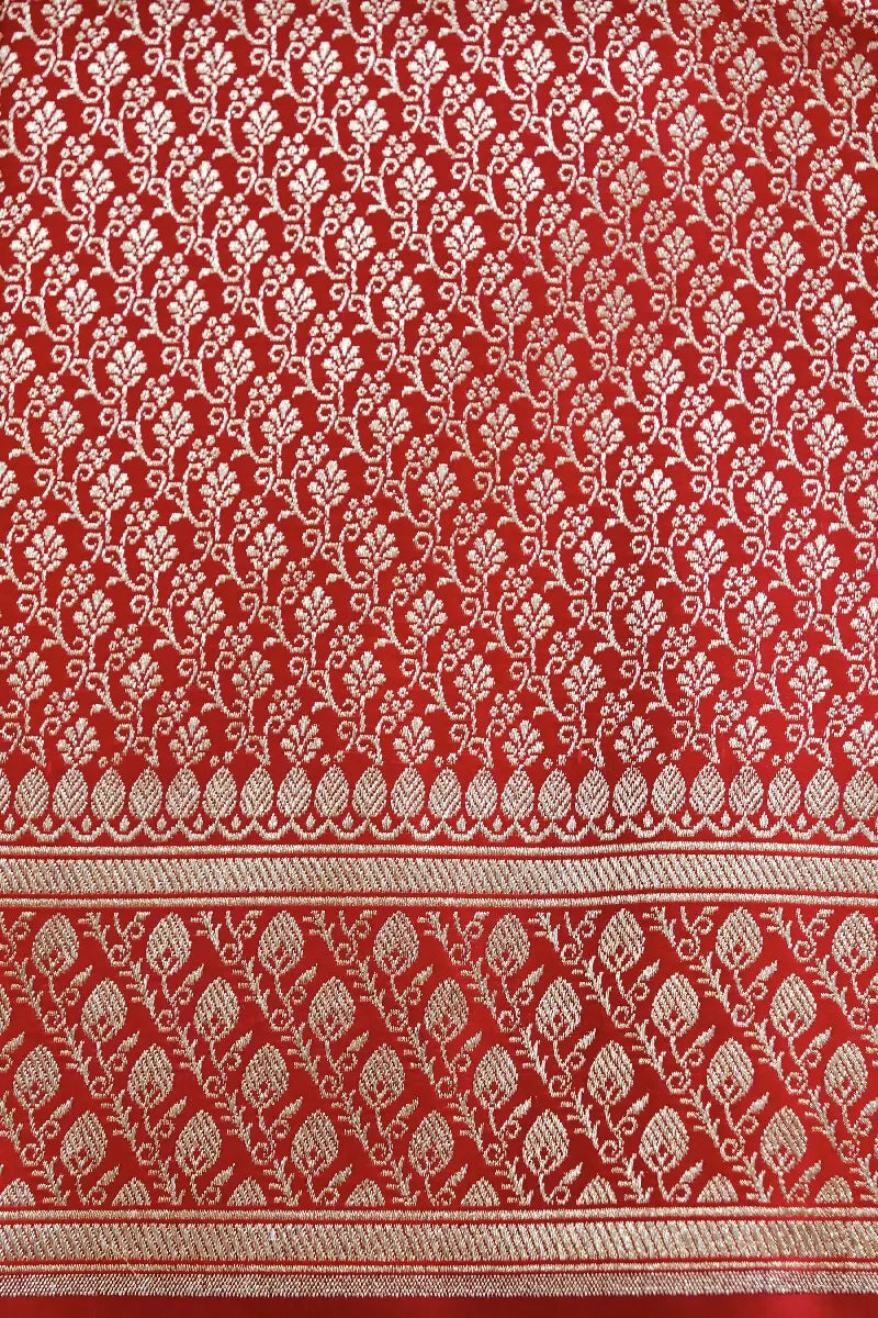 Royal Banarasi sarees