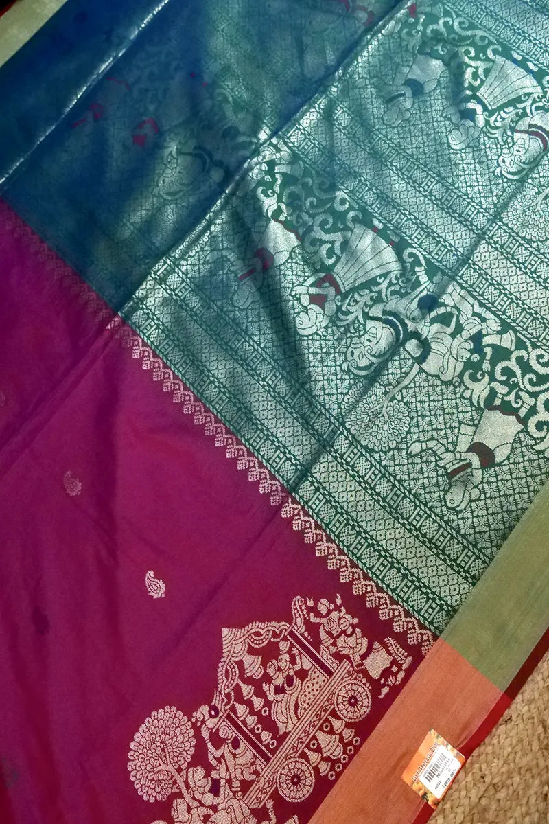 Best Saree Shop in India stylish Indian bridal saree