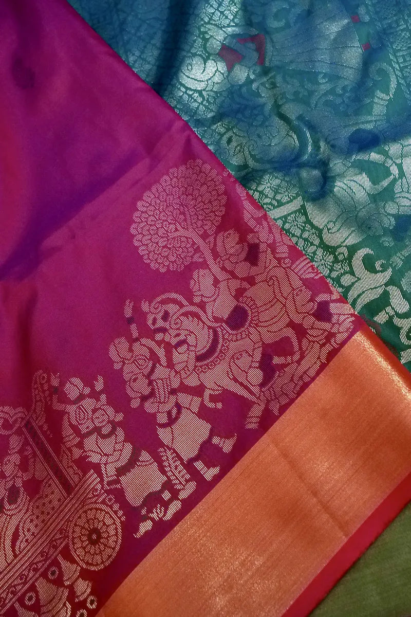 Best Saree Shop in India stylish Indian bridal saree