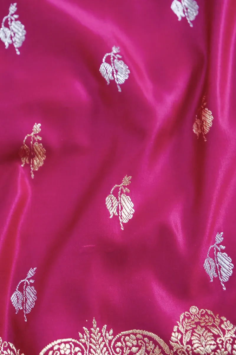 Best ethnic wear shop in Varanasi