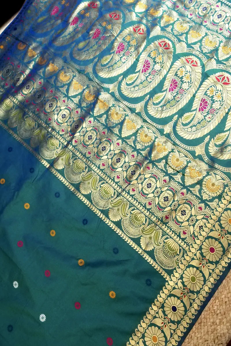 Best Saree Shop in India stylish Indian bridal saree