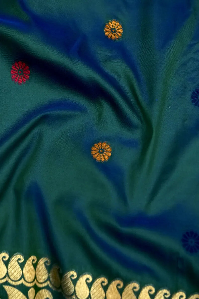 Best Saree Shop in India stylish Indian bridal saree