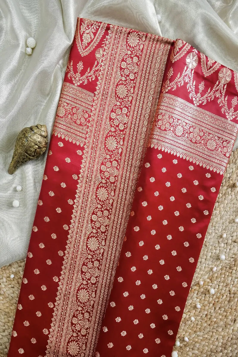 India handloom saree store