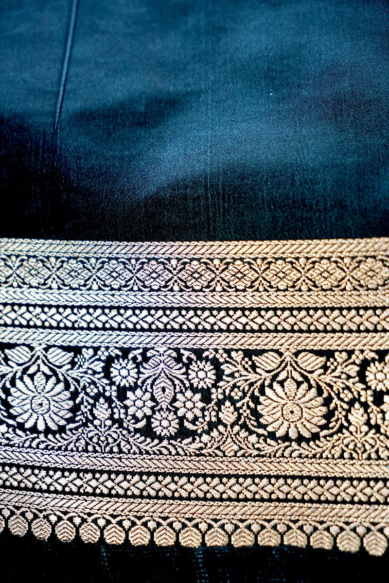 Wedding lehenga store in Varanasi