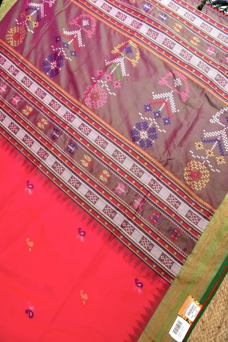 Best Saree Shop in India stylish Indian bridal saree