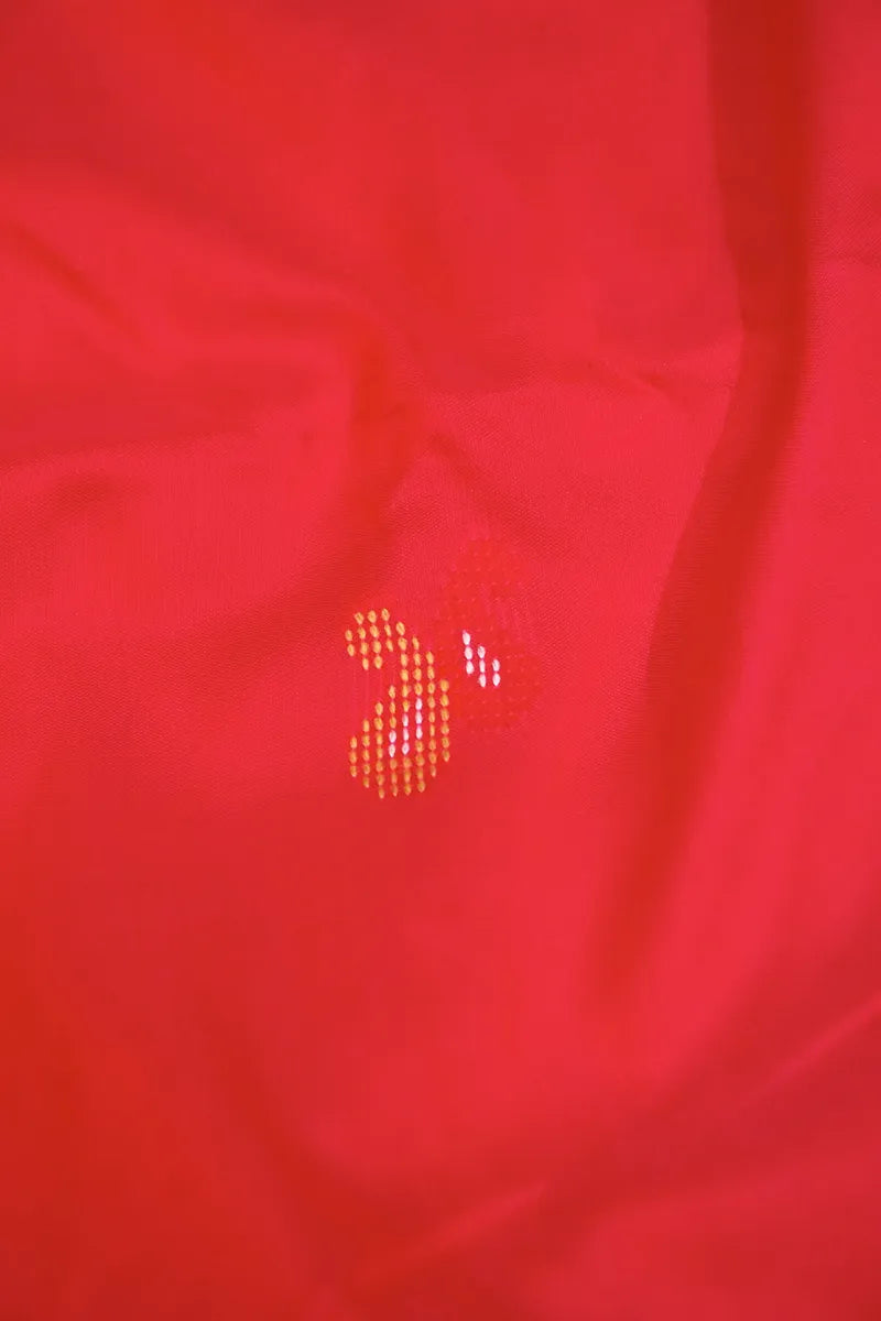 Best Saree Shop in India stylish Indian bridal saree