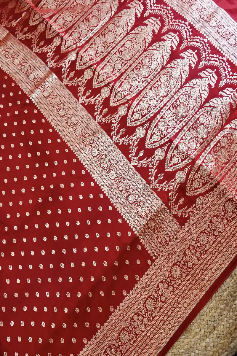 India handloom saree store