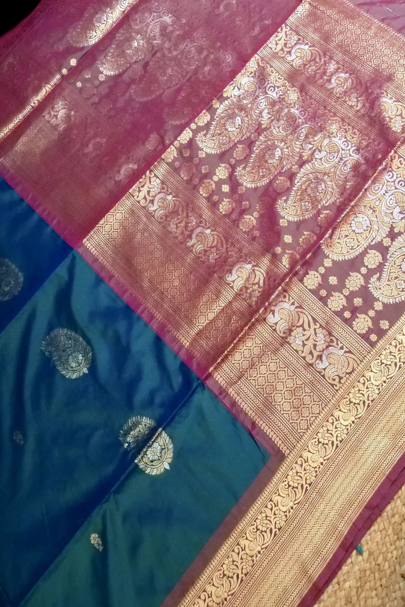 Best Saree Shop in India elegant Indian wedding saree