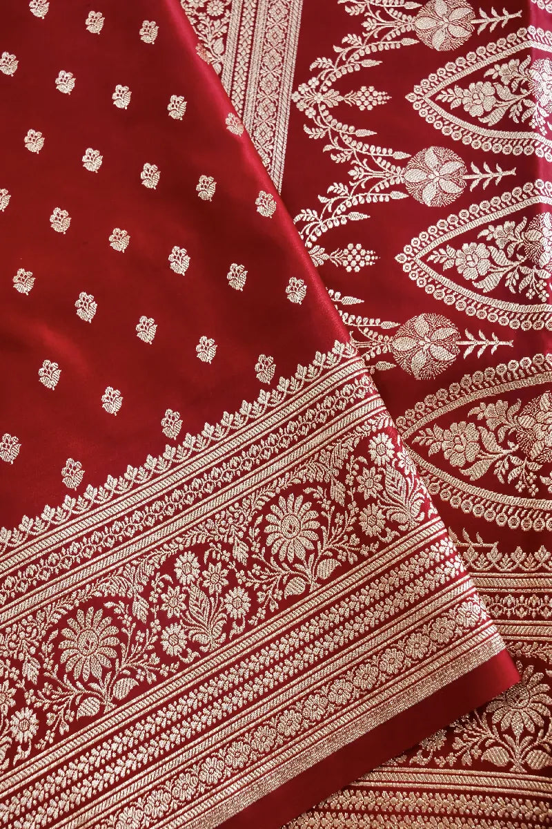 India handloom saree store
