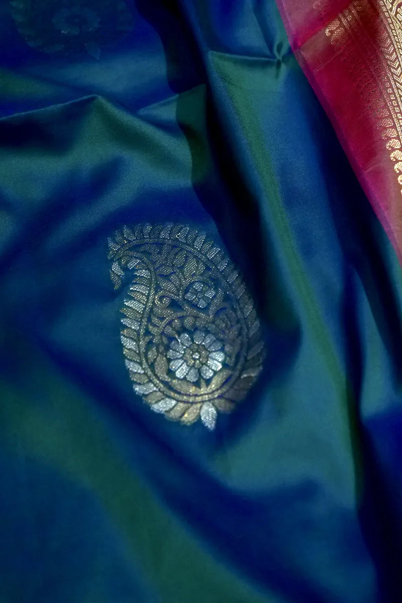 Best Saree Shop in India elegant Indian wedding saree