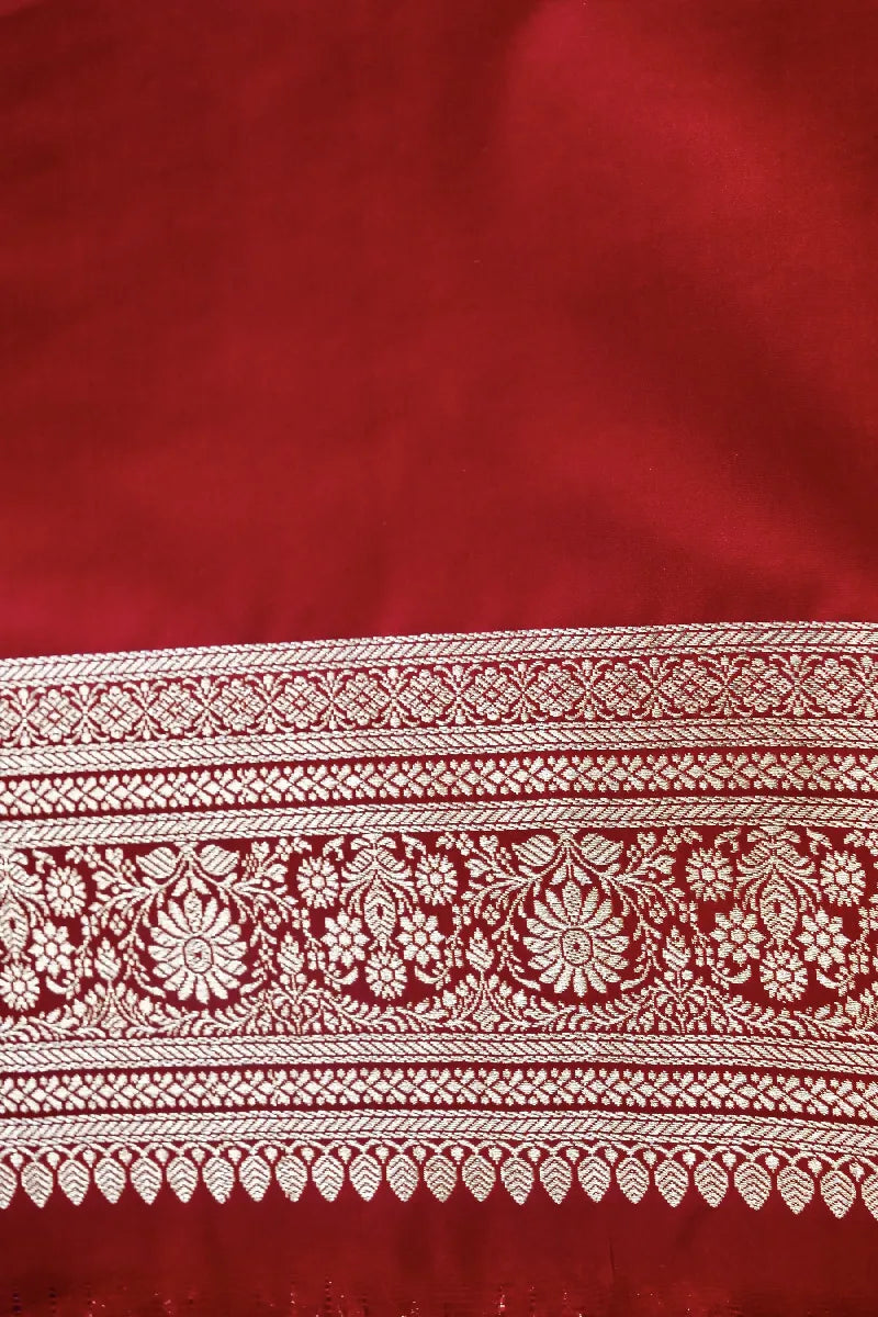 India’s top saree showroom