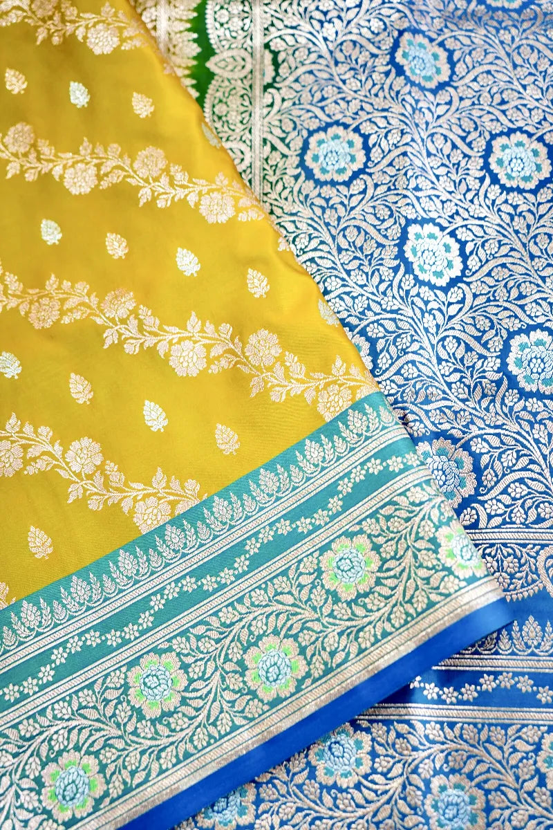 Bridal fashion boutique Varanasi