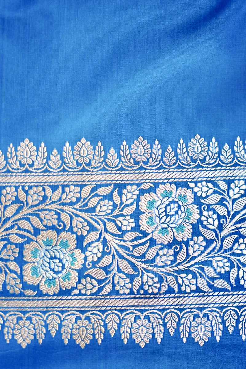 Banarasi lehenga collection