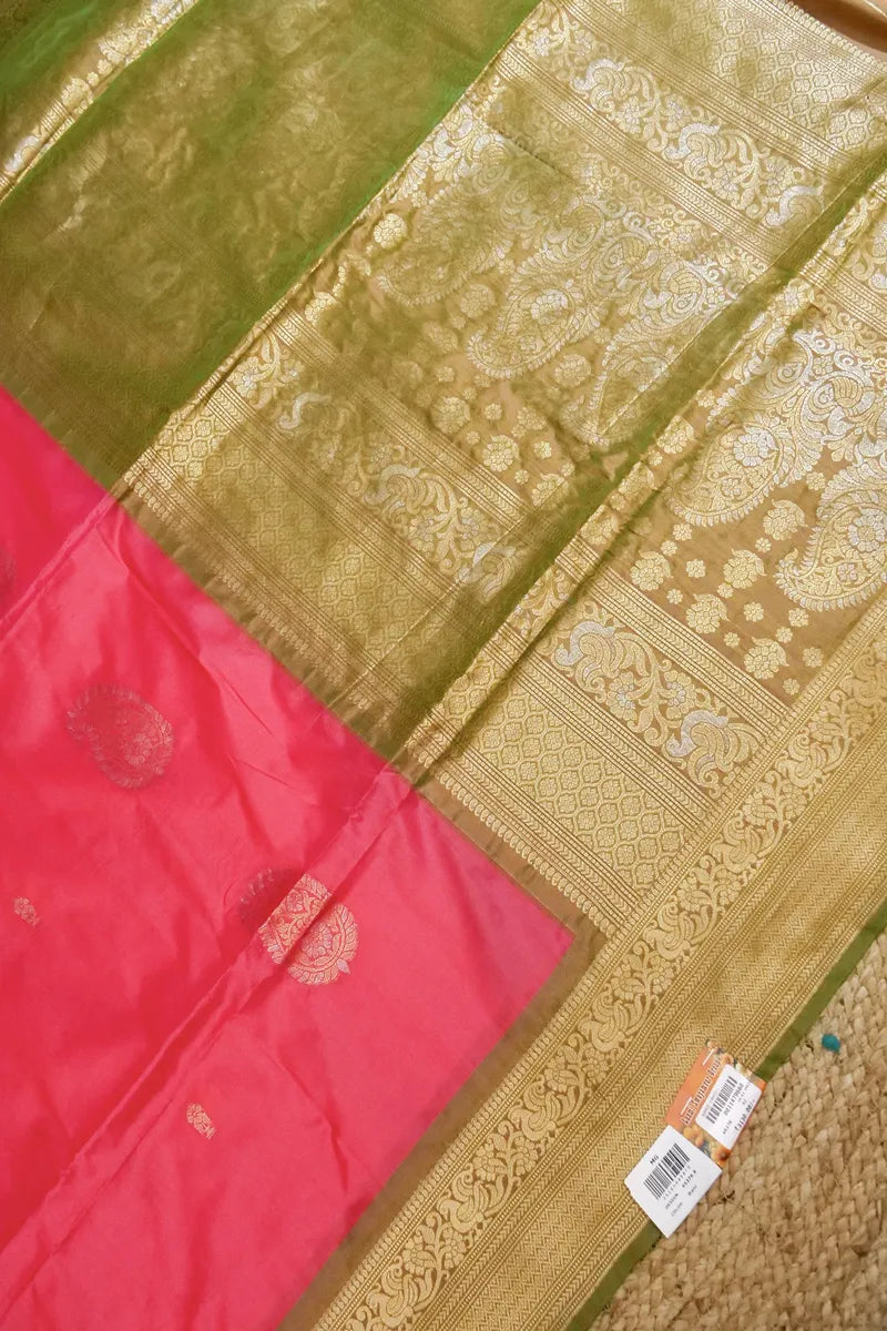Best Saree Shop in India elegant Indian wedding saree
