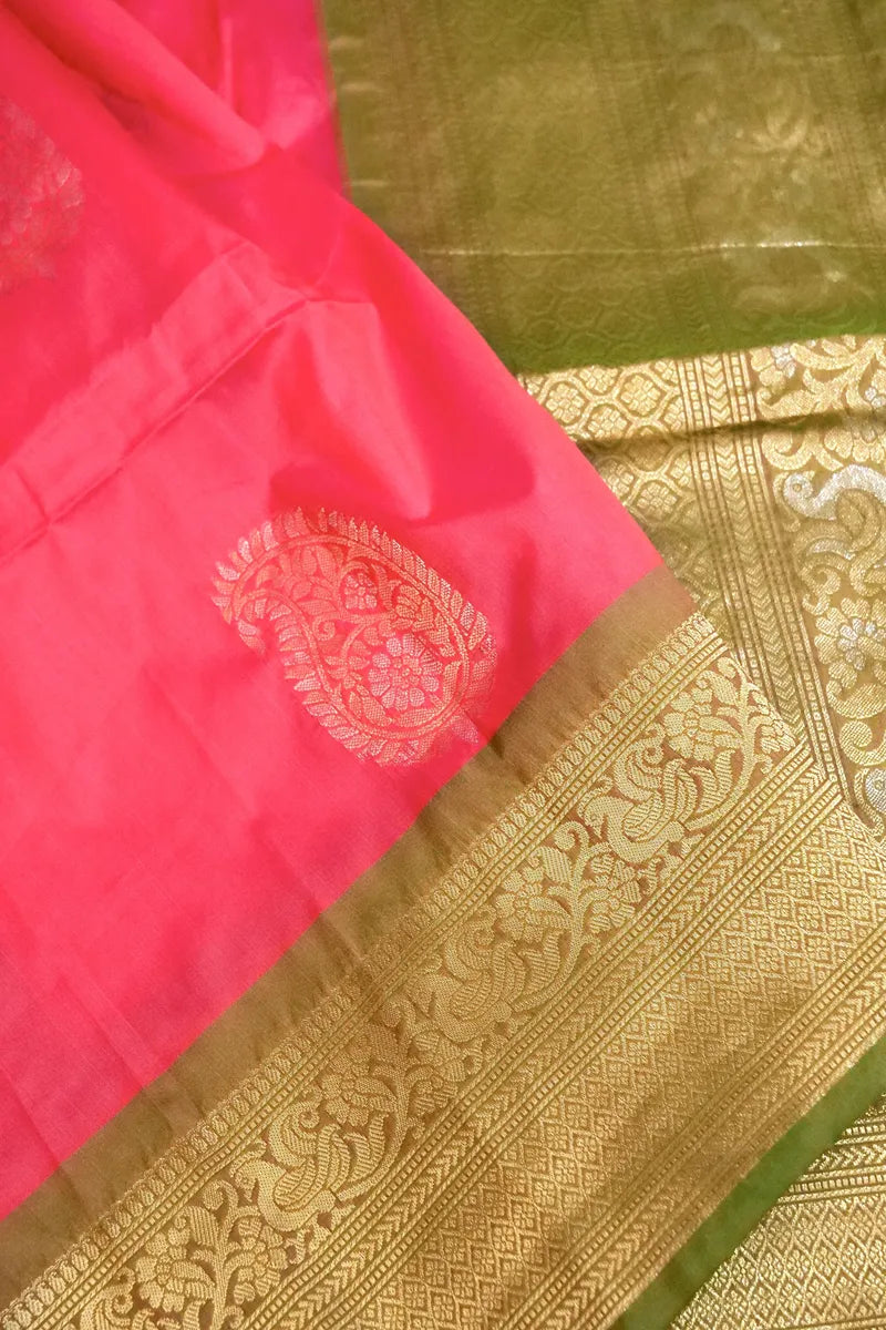 Best Saree Shop in India elegant Indian wedding saree