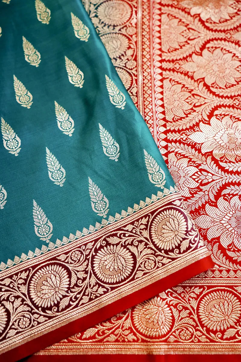 Bridal designer store Varanasi