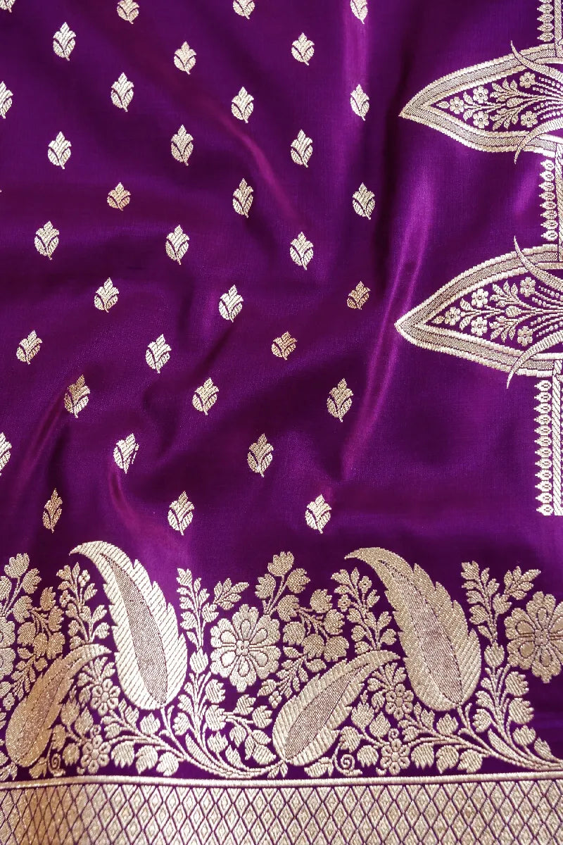 Indian saree shopping destination