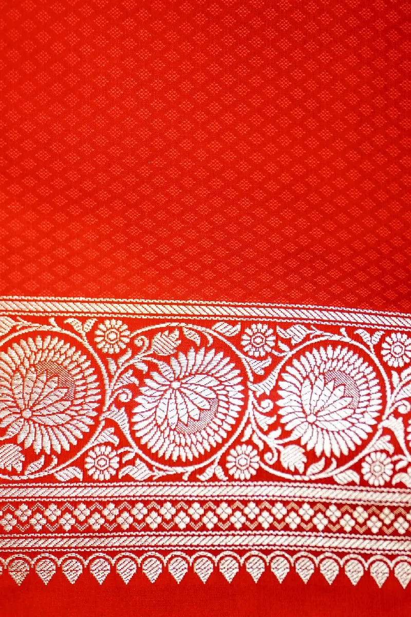 Banarasi sari wholesale Varanasi