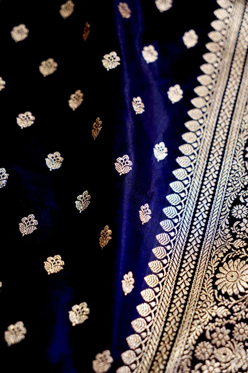 Best boutique in Varanasi