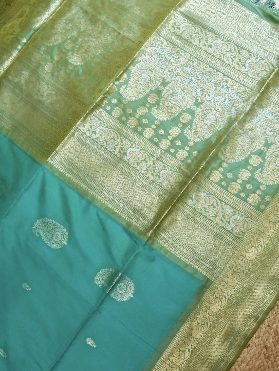 Best Saree Shop in India elegant Indian wedding saree
