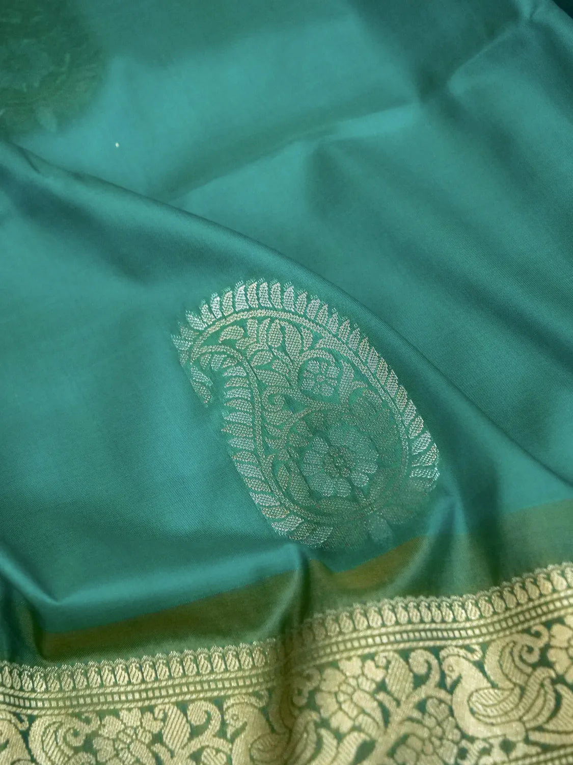 Best Saree Shop in India