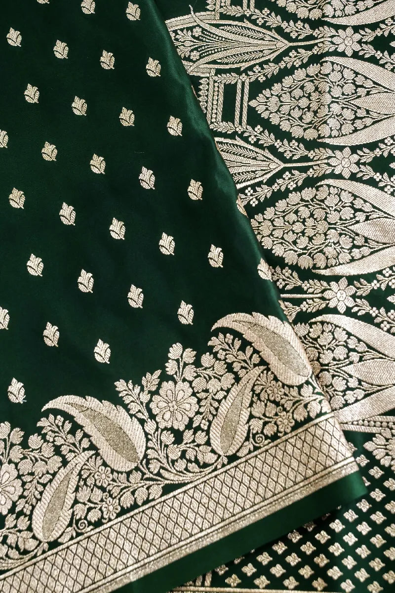 Best saree store for weddings India