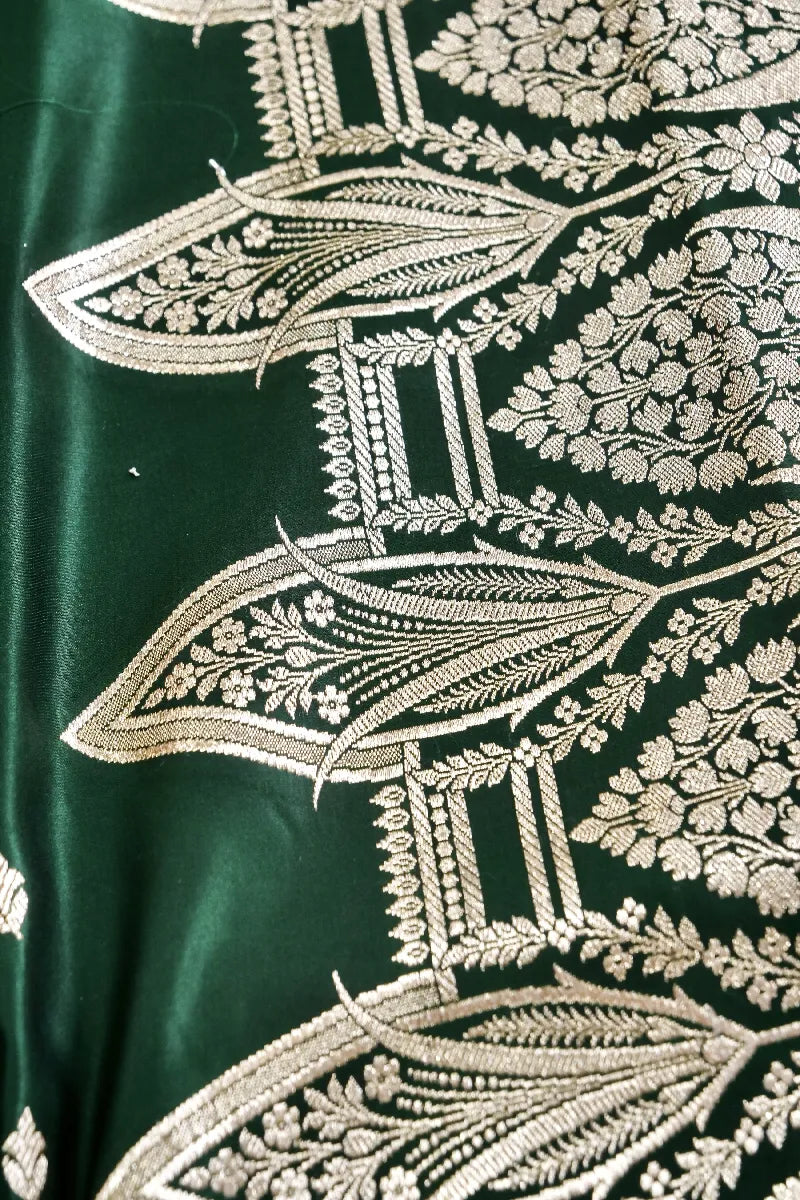 Premium Indian ethnic sarees