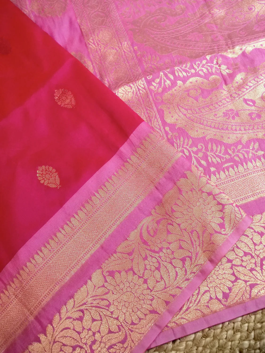 Best Saree Shop in India
