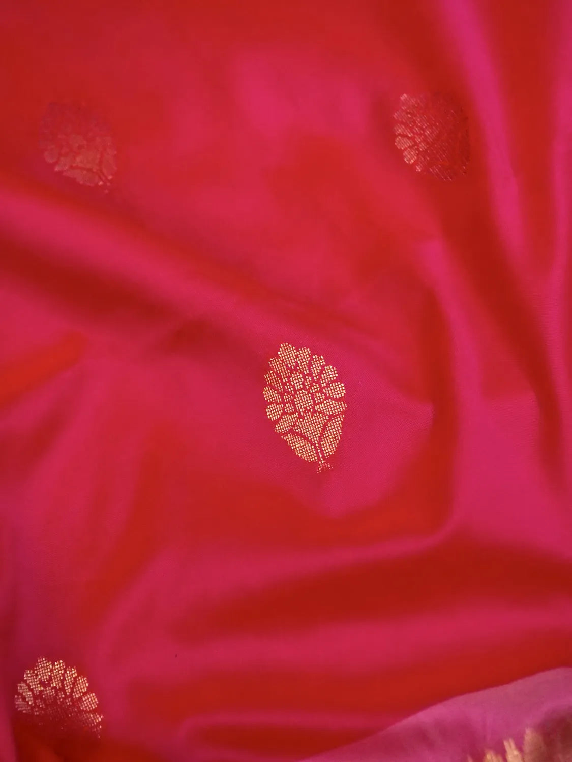 Best Saree Shop in India