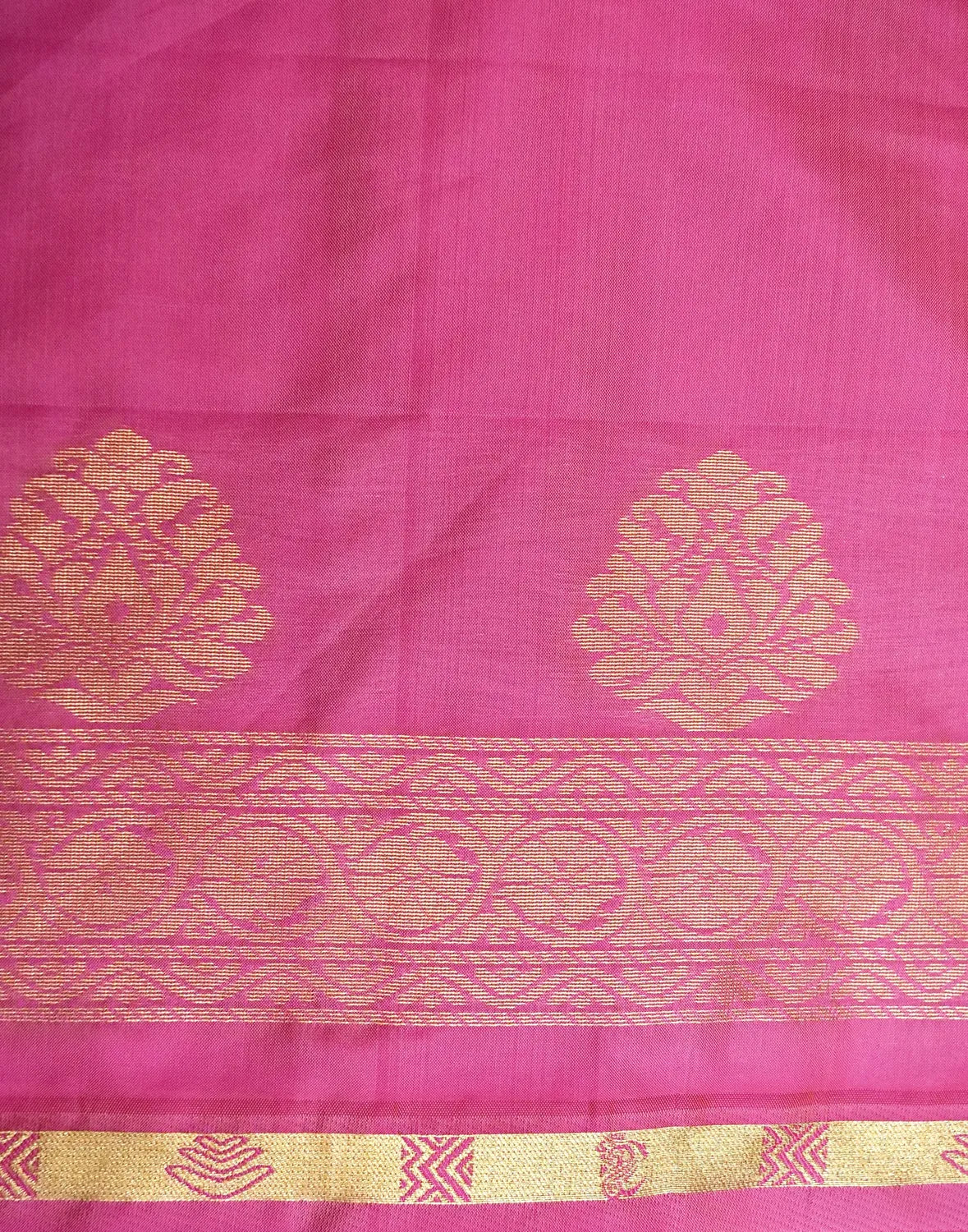 Best Saree Shop in India