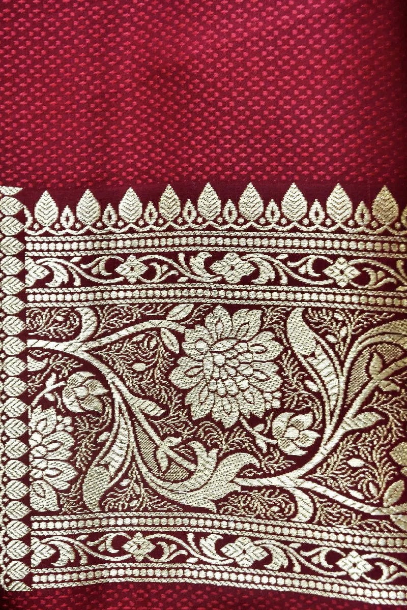 Laxmi Saree Ghar bridal Banarasi