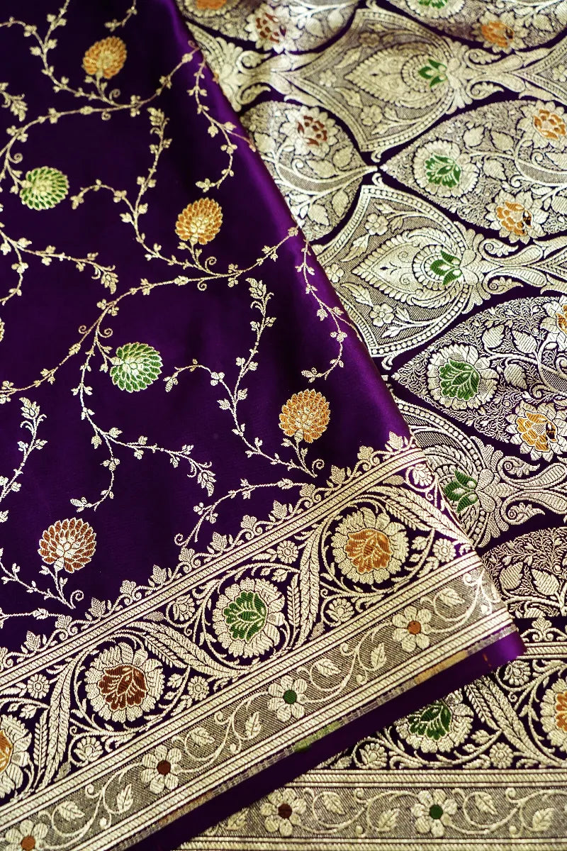 Best bridal collection Varanasi