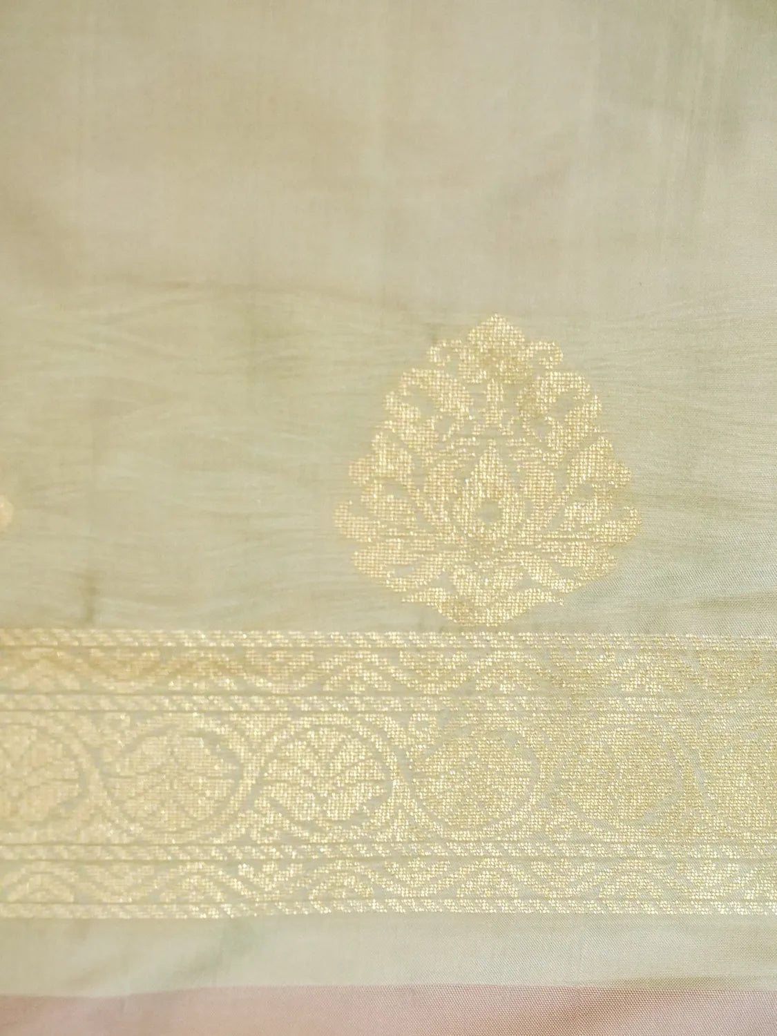 Best Saree Shop in India