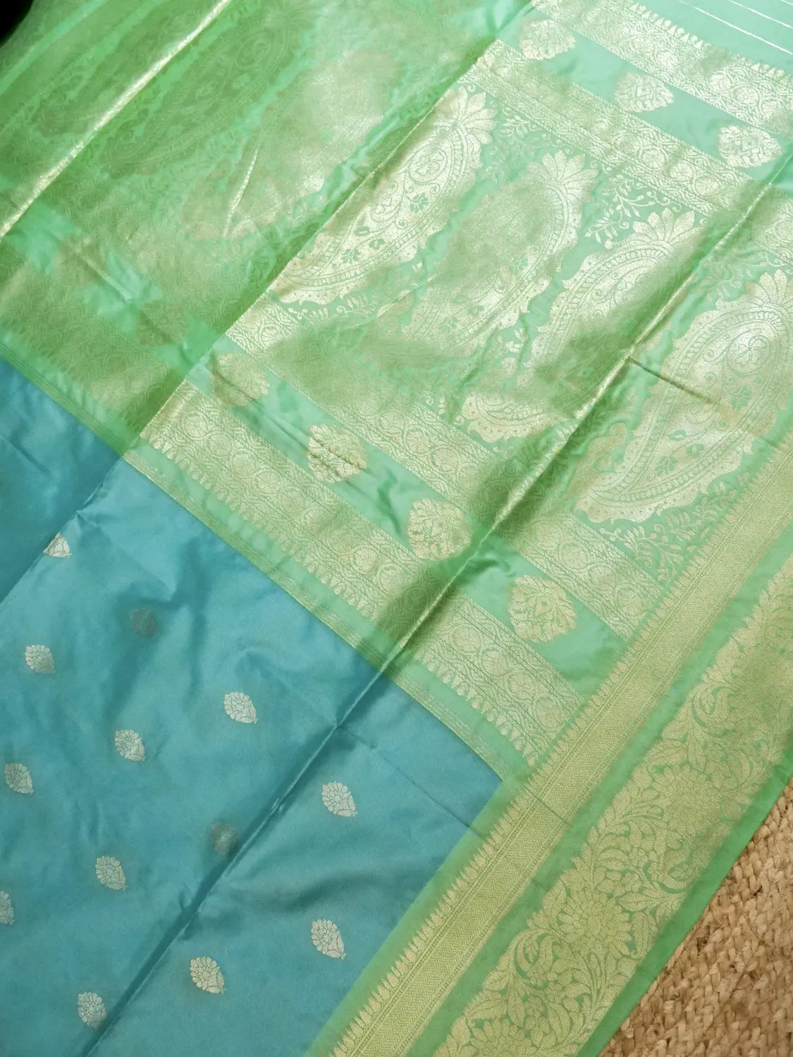 Best Saree Shop in India