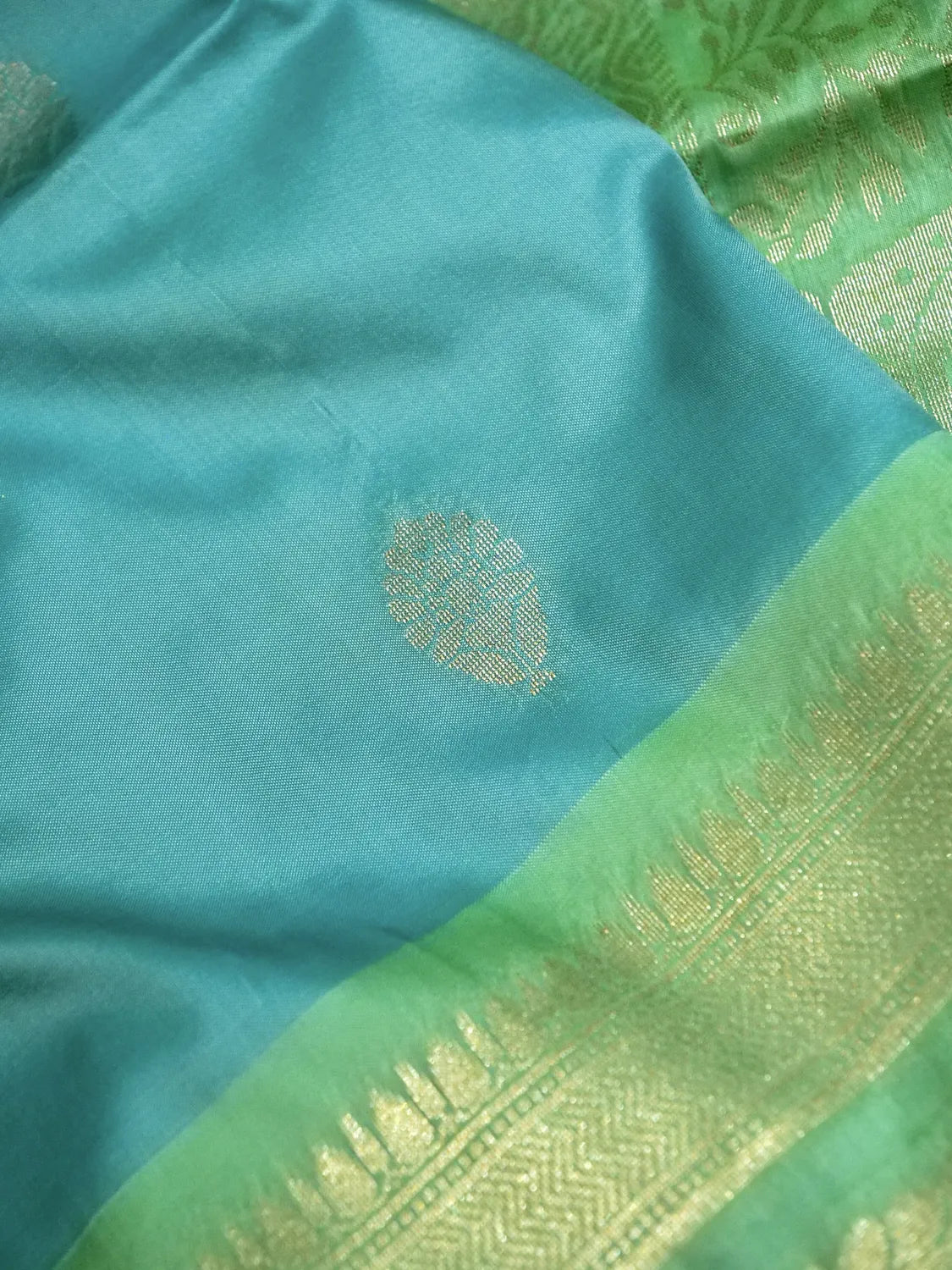 Best Saree Shop in India