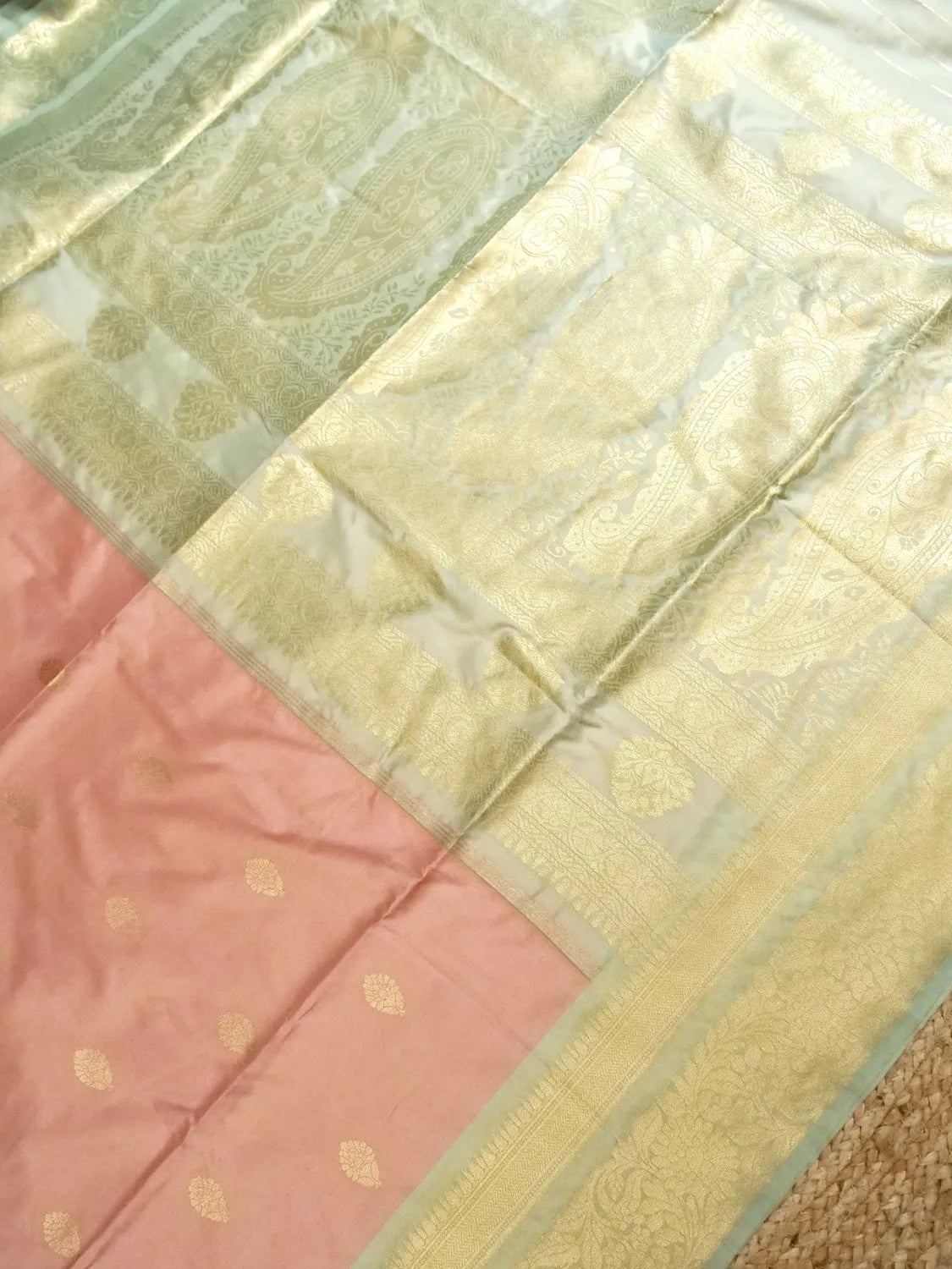 Best Saree Shop in India stylish Indian bridal saree