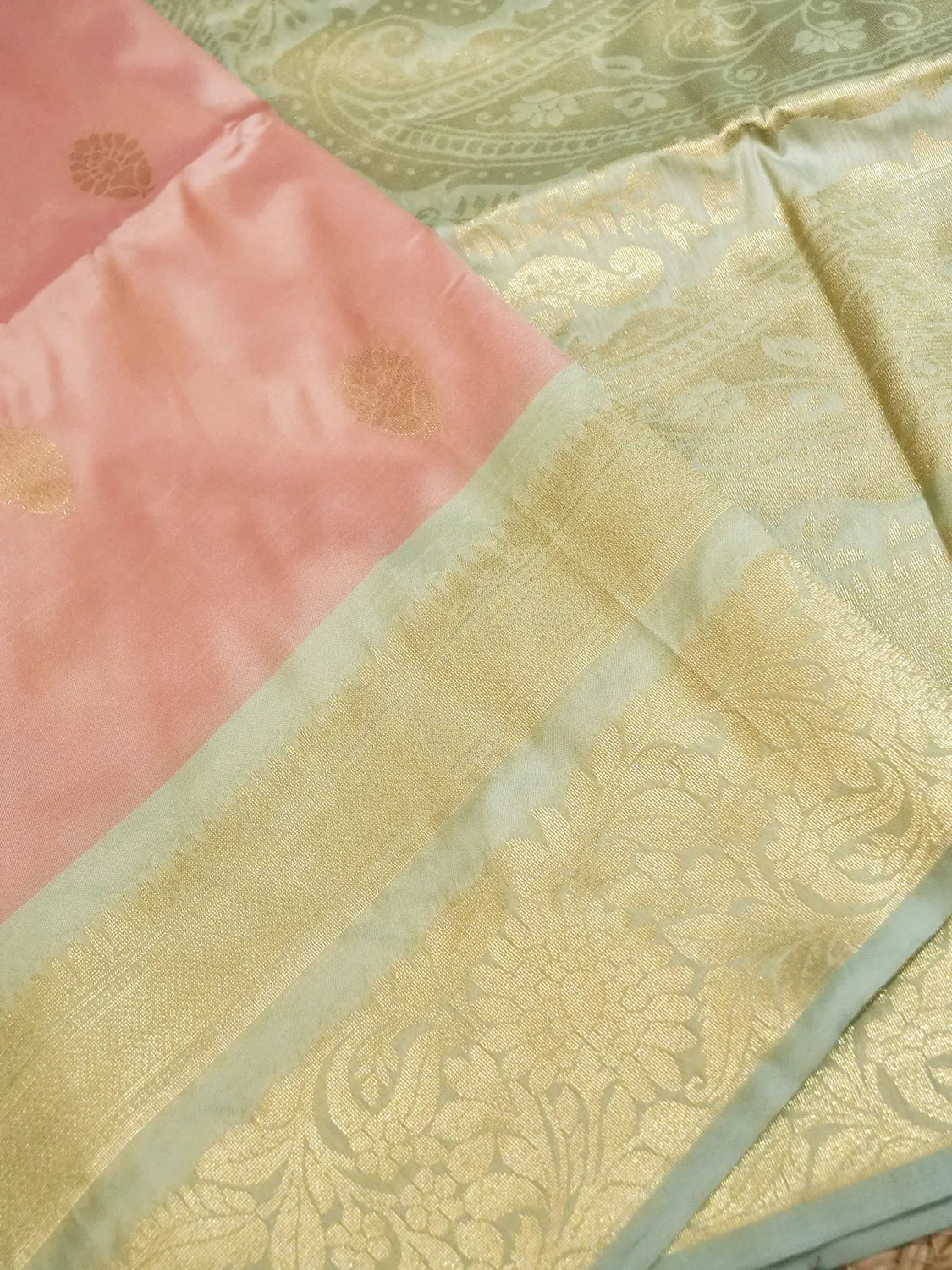 Best Saree Shop in India elegant Indian wedding saree