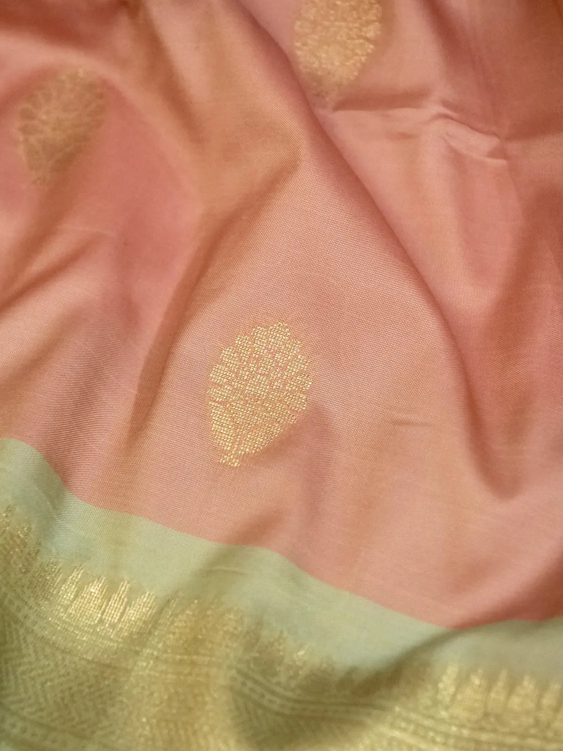 Best Saree Shop in India luxury bridal saree India