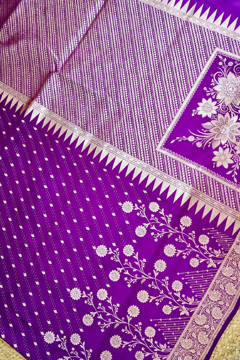 Bridal saree store in Varanasi