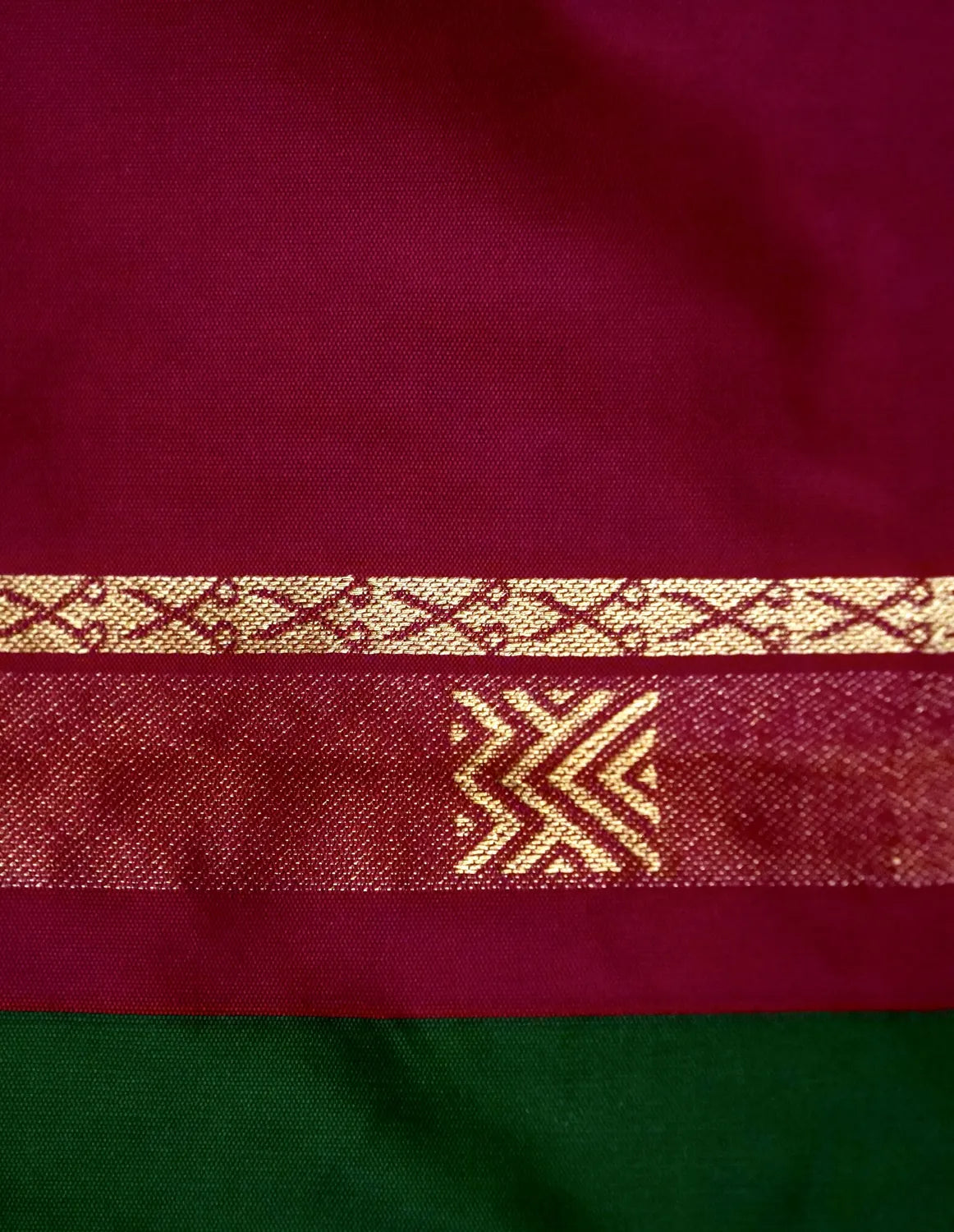 Best Saree Shop in India festive designer saree