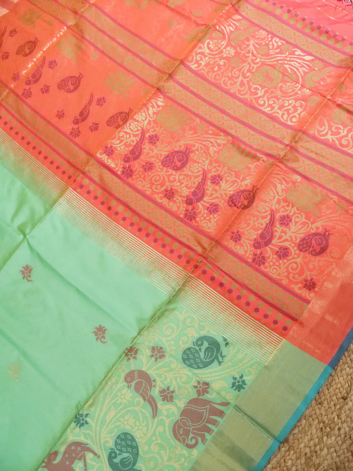 Best Saree Shop in India Indian saree style