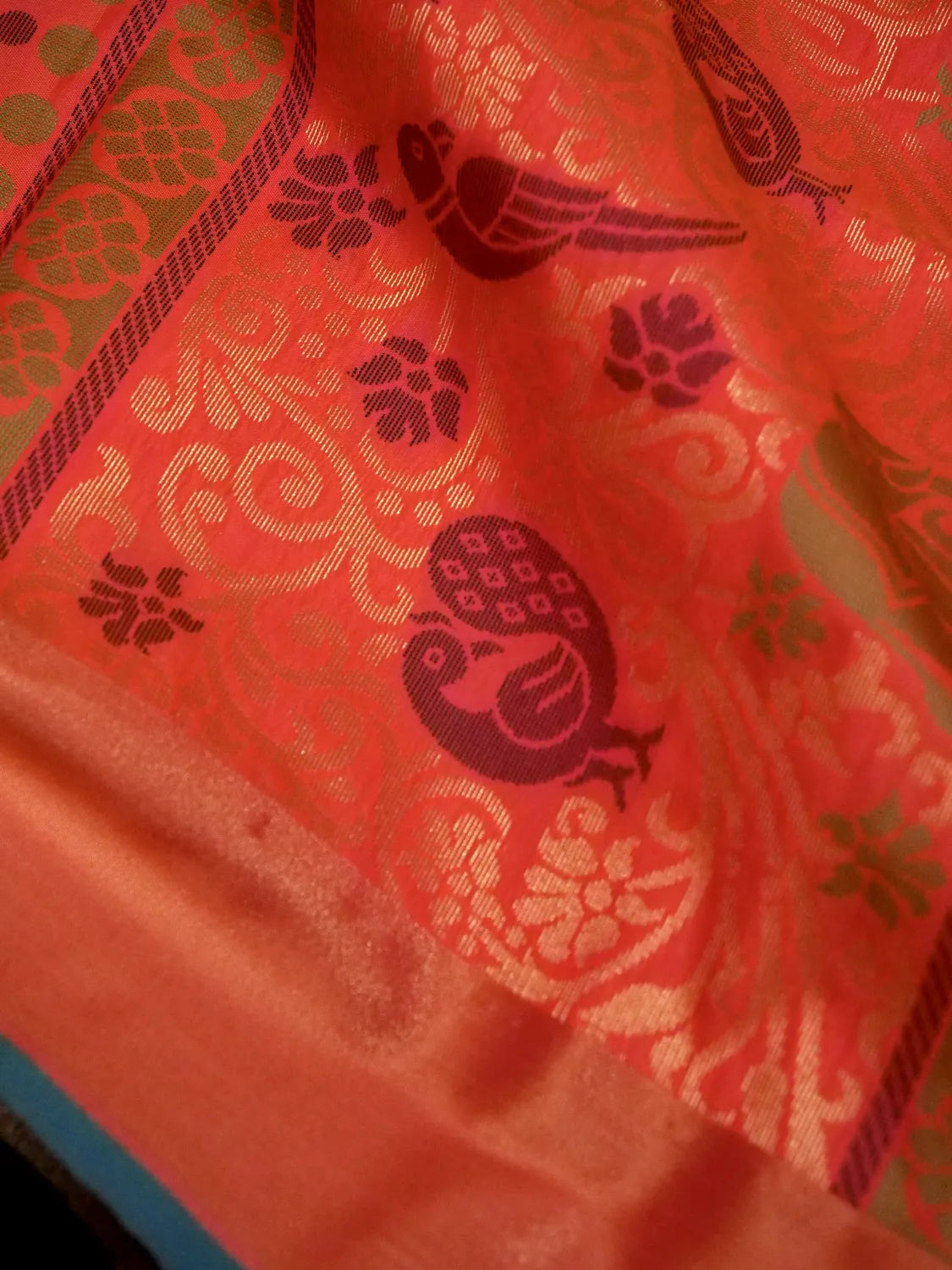 Best Saree Shop in India Indian saree style