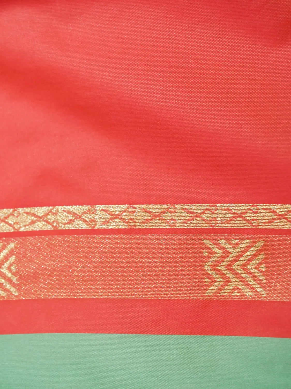Best Saree Shop in India bridal saree fashion India