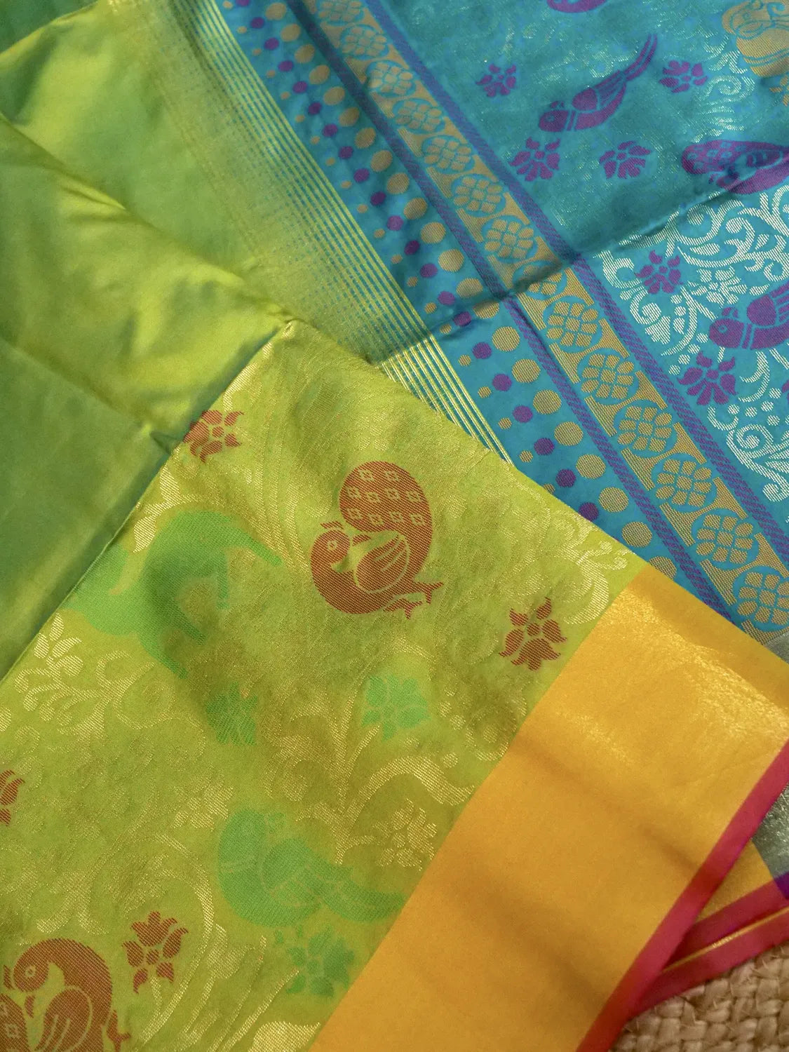 Best Saree Shop in India Indian saree style