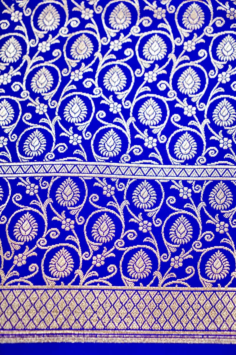 Daily wear sarees Varanasi