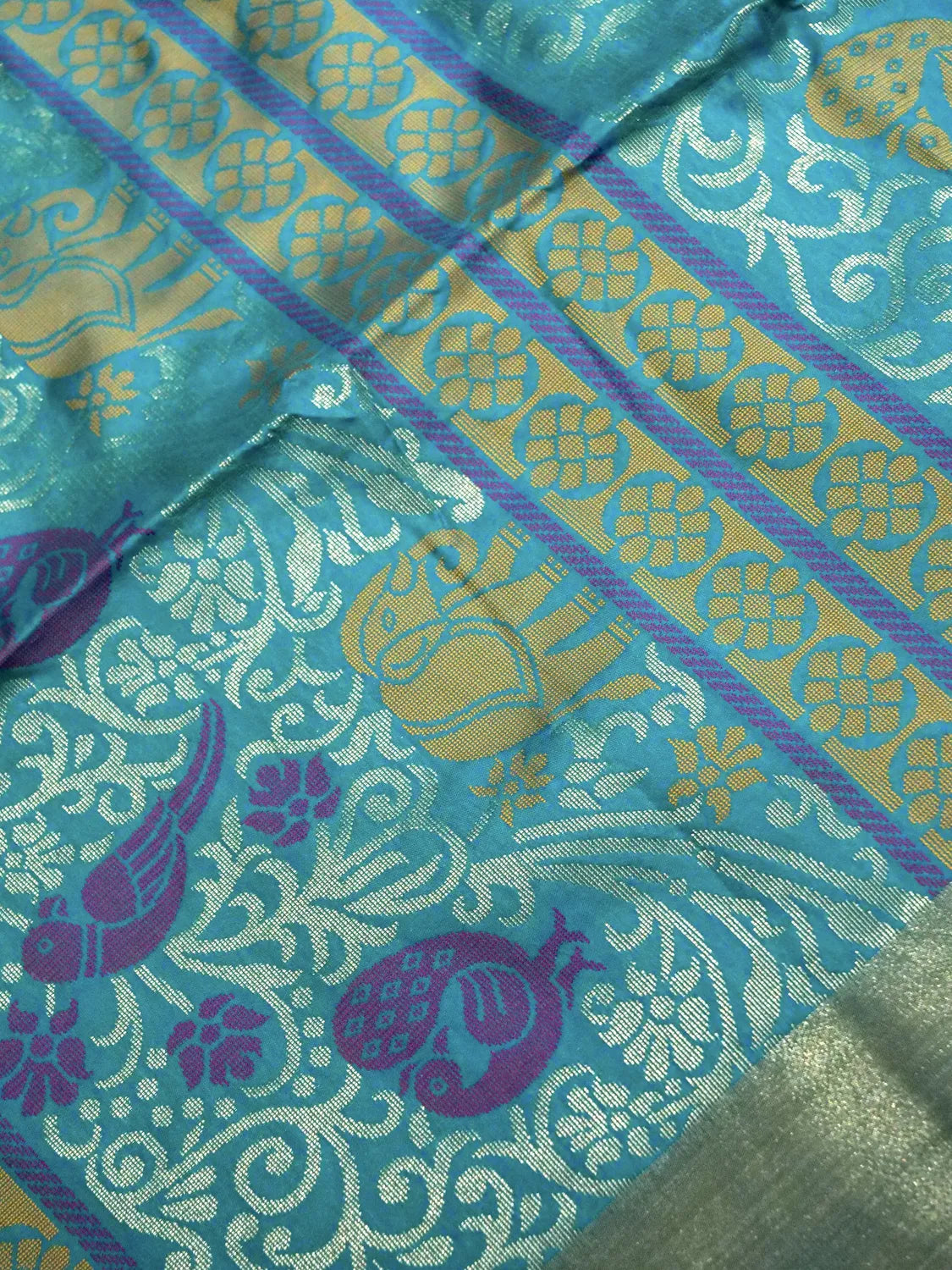 Best Saree Shop in India Indian saree style