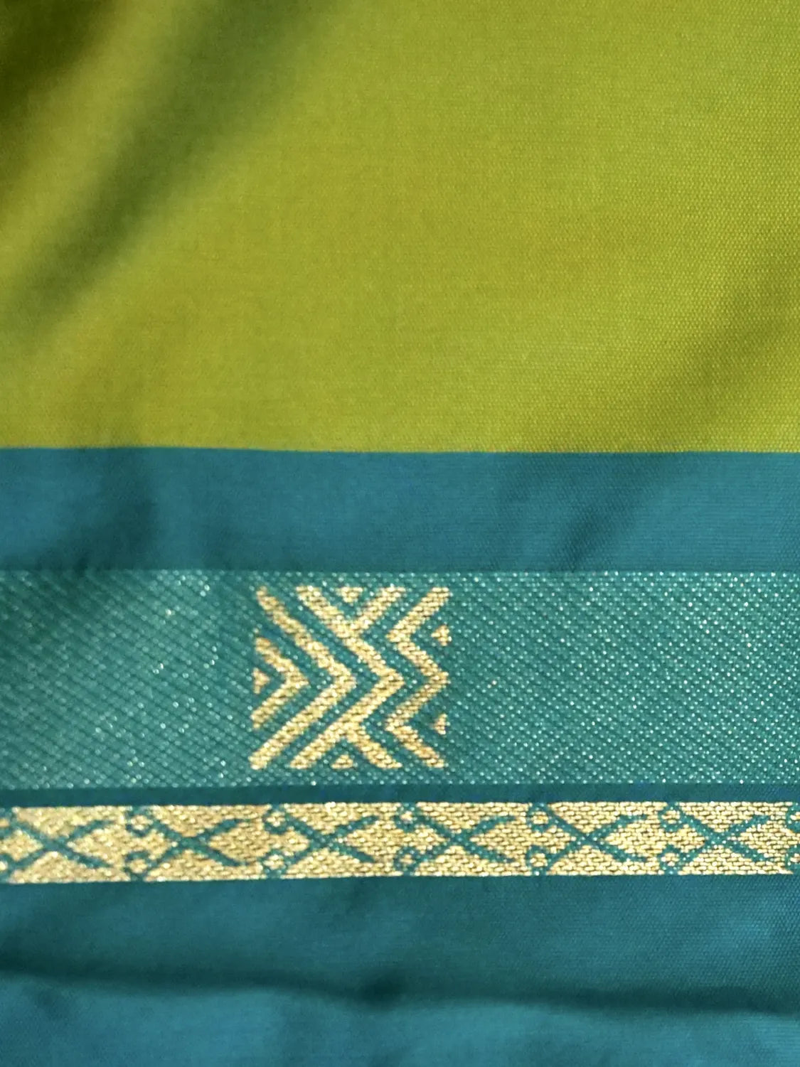 Best Saree Shop in India Indian saree style