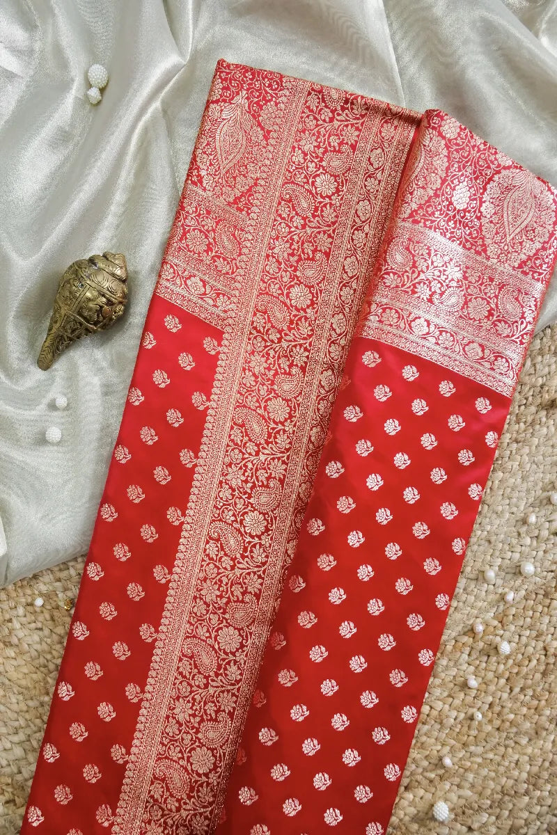 Original silk sarees