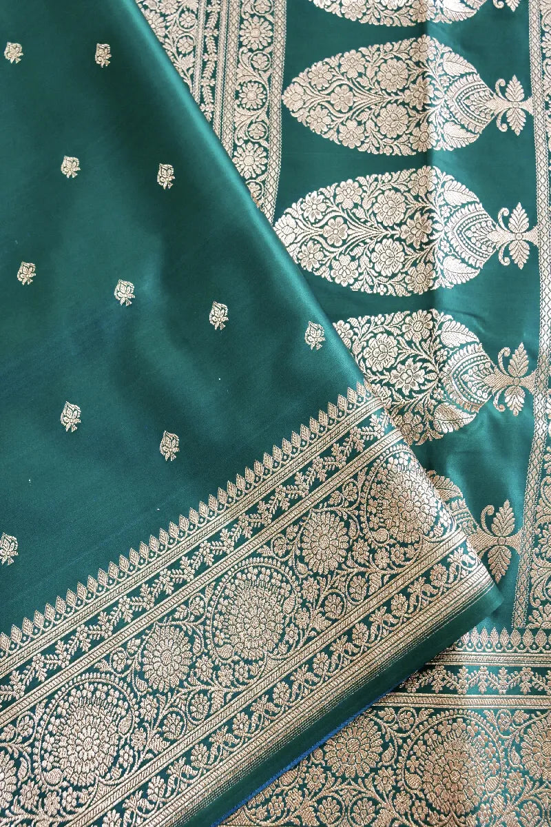 Trusted online saree seller India