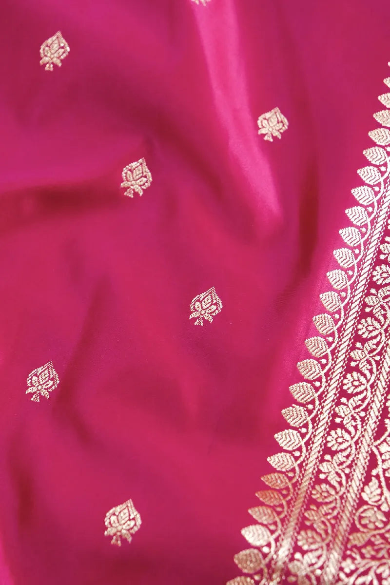 Top saree shop in Varanasi